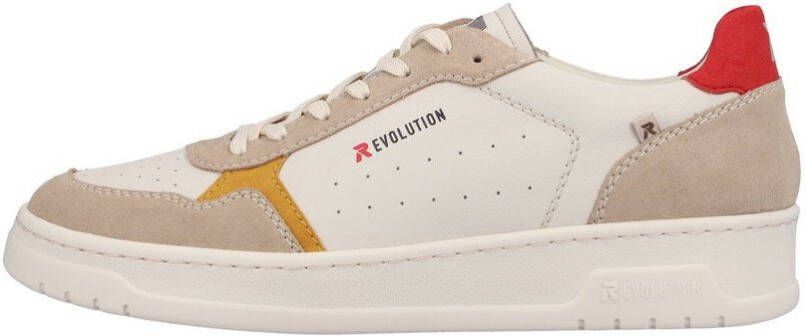 Rieker EVOLUTION Sneakers