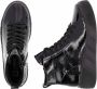 Rieker EVOLUTION Veterschoenen vrijetijdsschoen high top sneaker plateausneaker met rits - Thumbnail 12