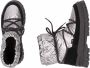 Rieker EVOLUTION Winterlaarzen snowboots veterschoenen met waterafstotende tex-membraan - Thumbnail 23