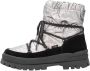 Rieker EVOLUTION Winterlaarzen snowboots veterschoenen met waterafstotende tex-membraan - Thumbnail 21