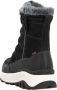 Rieker EVOLUTION Winterlaarzen ankle boot profile sole with tex membrane for winter - Thumbnail 3