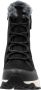 Rieker EVOLUTION Winterlaarzen ankle boot profile sole with tex membrane for winter - Thumbnail 5