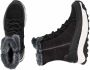 Rieker EVOLUTION Winterlaarzen ankle boot profile sole with tex membrane for winter - Thumbnail 10