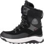 Rieker EVOLUTION Winterlaarzen snow boots outdoor ankle boots tex equipment fiber grip sole - Thumbnail 3