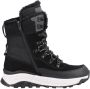 Rieker EVOLUTION Winterlaarzen snow boots outdoor ankle boots tex equipment fiber grip sole - Thumbnail 4