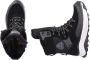 Rieker EVOLUTION Winterlaarzen snow boots outdoor ankle boots tex equipment fiber grip sole - Thumbnail 10