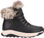 Rieker EVOLUTION Winterlaarzen Hightop sneakers veterschoenen winterlaarzen met lamswolvoering - Thumbnail 11