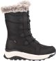 Rieker EVOLUTION Winterlaarzen snow boots winter boots with lambswool lining fiber grip sole - Thumbnail 3