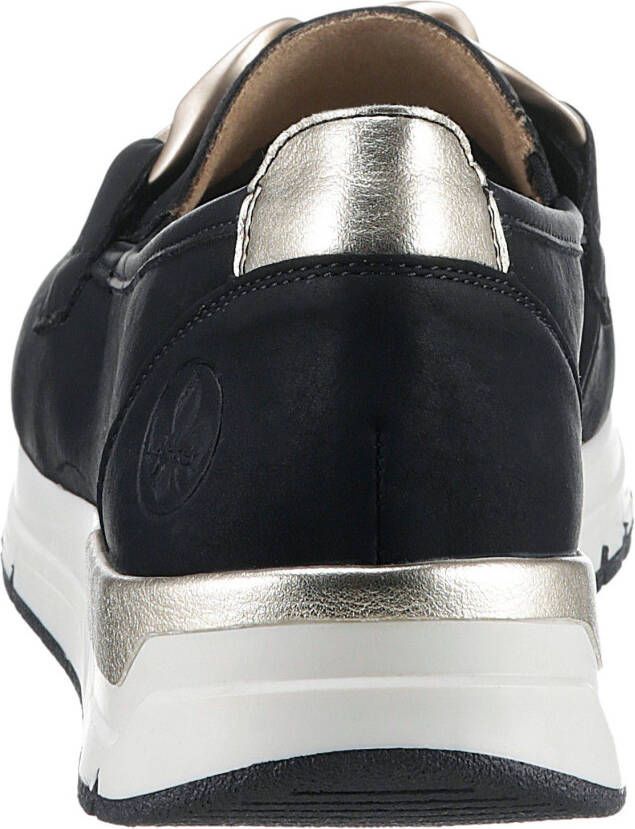 Rieker Slip-on sneakers