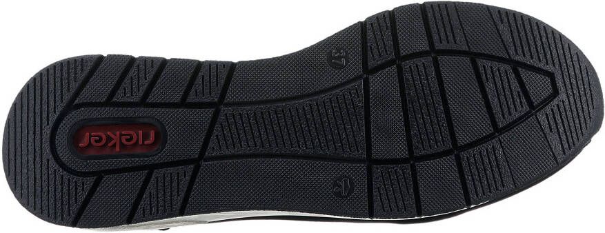 Rieker Slip-on sneakers