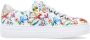 Rieker Casual Schoenen 33518 Multicolor Dames - Thumbnail 6