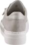 Bonprix Plateau sneakers van Rieker - Thumbnail 8