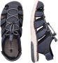 Rieker Wandelsandalen '25246' - Thumbnail 10