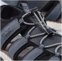 Rieker Wandelsandalen '25246' - Thumbnail 11