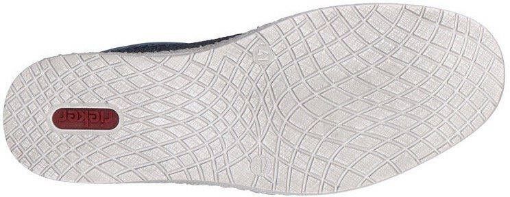 Rieker Slip-on sneakers instappers