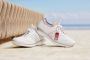 Rieker Casual schoenen voor mannen White Dames - Thumbnail 22