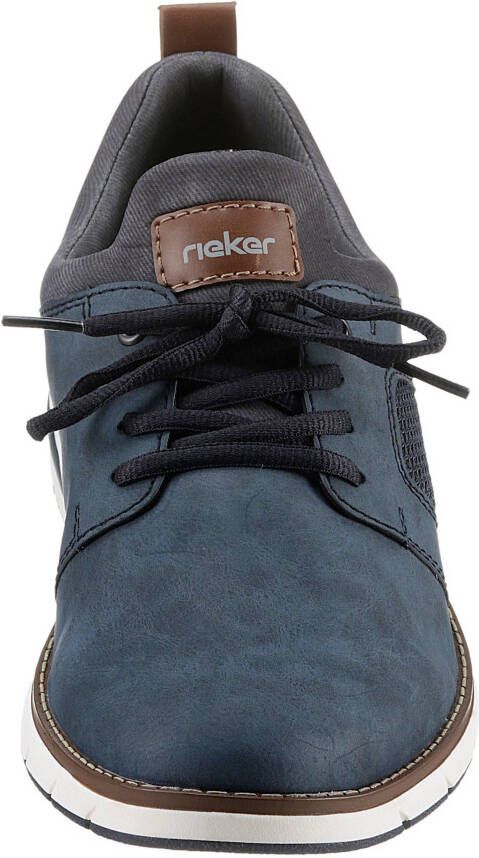 Rieker Slip-on sneakers