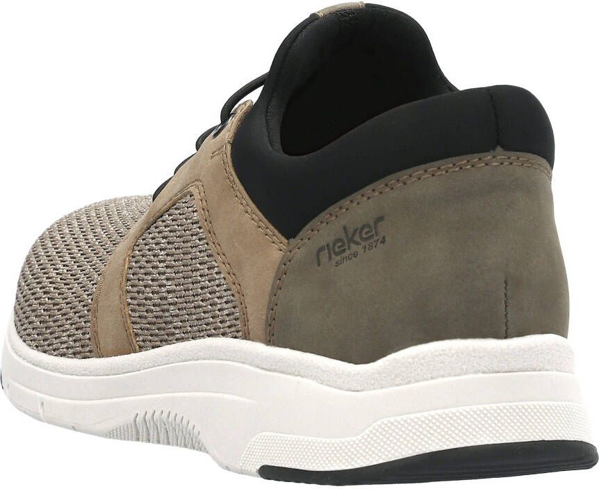 Rieker Slip-on sneakers