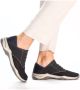 Rieker Slip-on sneakers - Thumbnail 12