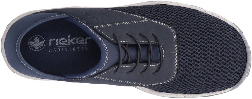 Rieker Slip-on sneakers