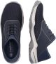 Rieker Slip-on sneakers - Thumbnail 10