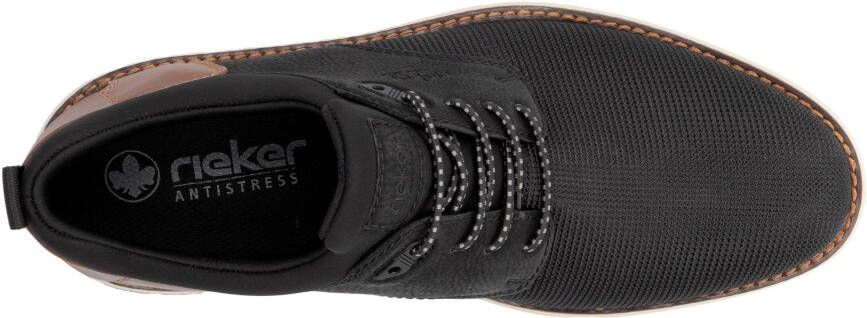 Rieker Slip-on sneakers