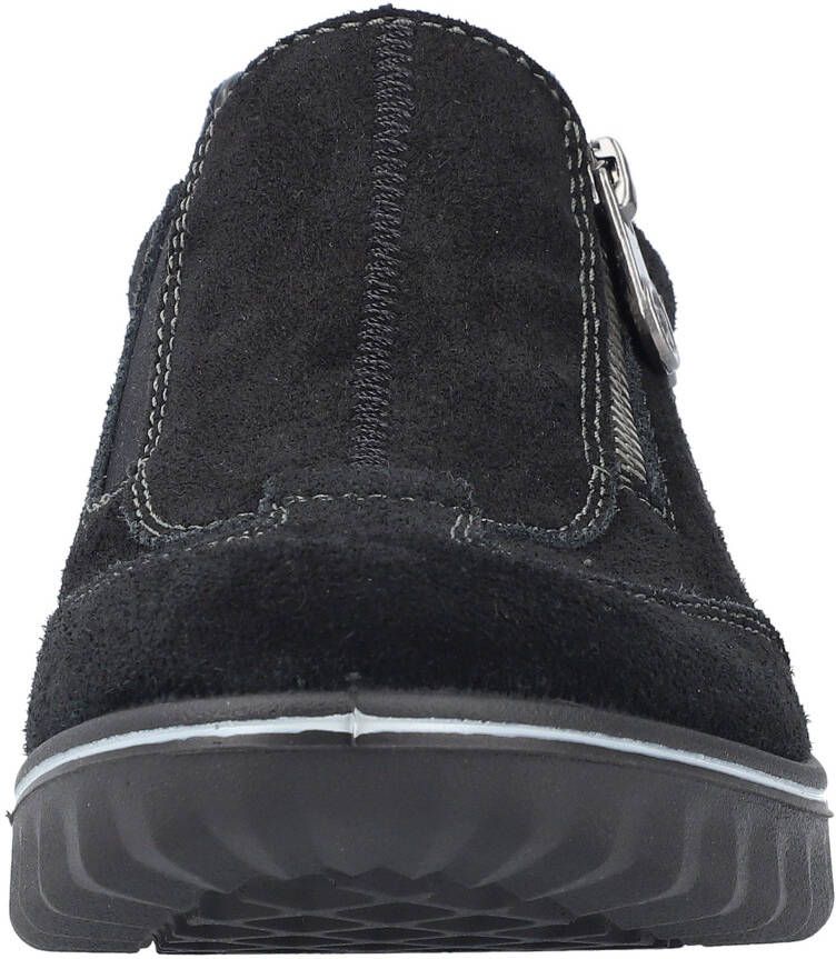 Rieker Slip-on sneakers