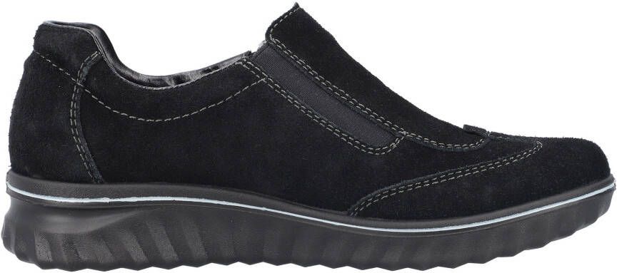 Rieker Slip-on sneakers