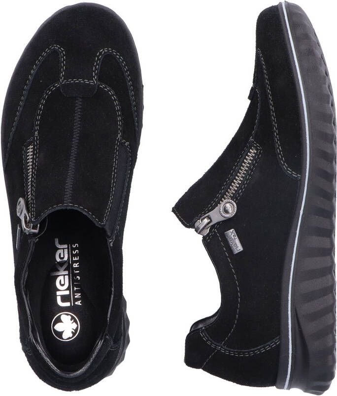 Rieker Slip-on sneakers