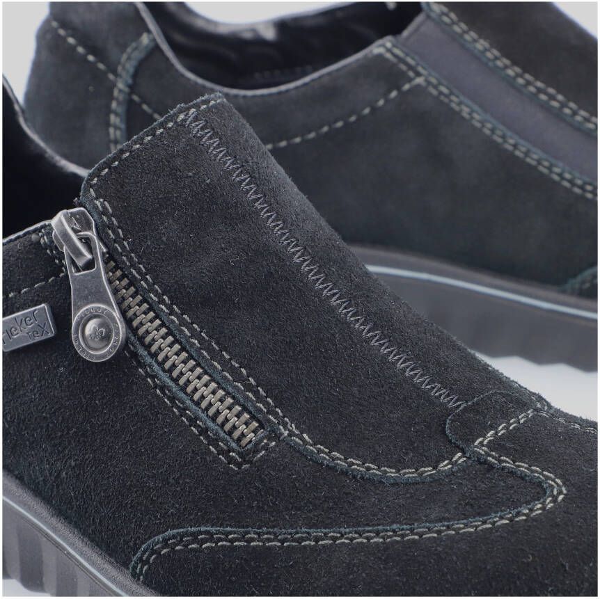 Rieker Slip-on sneakers