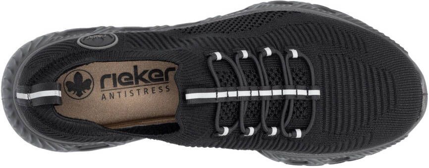 Rieker Slip-on sneakers