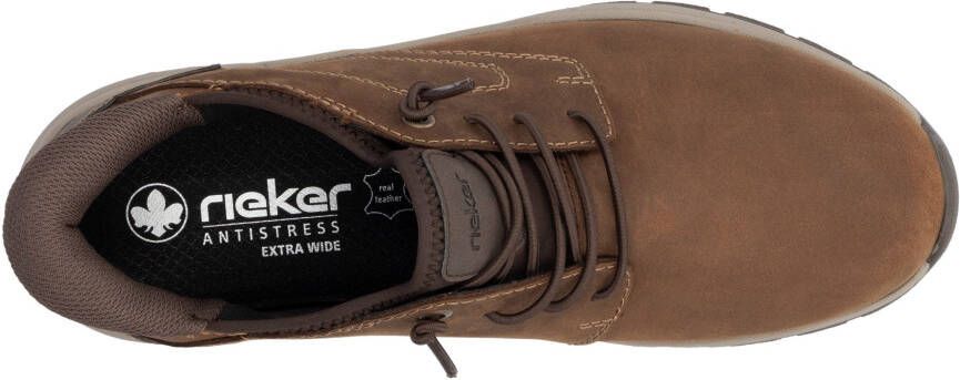 Rieker Slip-on sneakers