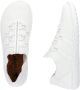 Rieker Slip-on sneakers Barefootschoenen - Thumbnail 10