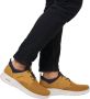 Rieker Slip-on sneakers instapschoen lage schoen vrijetijdsschoen met lite-zool - Thumbnail 12