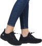 Rieker Slip-on sneakers Outdoor schoen instapschoen slipper met praktische snelsluiting - Thumbnail 4