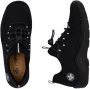 Rieker Slip-on sneakers Outdoor schoen instapschoen slipper met praktische snelsluiting - Thumbnail 13