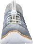 Rieker Slip-on sneakers Slipper instapschoen met memo soft uitrusting - Thumbnail 9