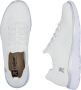 OTTO Rieker Slip-on sneakers slipper vrijetijdsschoen instapschoen met elastische instap - Thumbnail 11