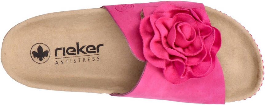 Rieker Slippers