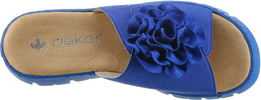 Rieker Slippers