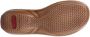 Rieker 60896-62 Slipper beige - Thumbnail 4