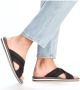 Rieker Slippers - Thumbnail 12