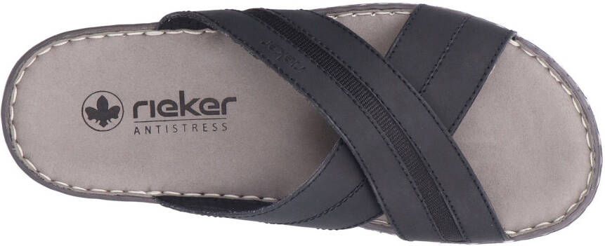 Rieker Slippers