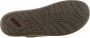 Rieker Heren Slipper 21088-25 Bruin - Thumbnail 11