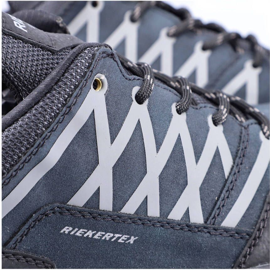 Rieker Sneakers