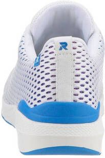 Rieker Sneakers