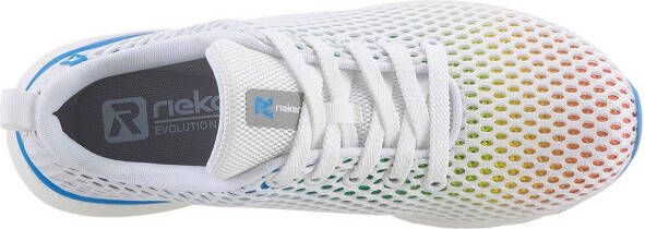 Rieker Sneakers