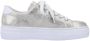 Bonprix Plateau sneakers van Rieker - Thumbnail 8