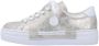 Bonprix Plateau sneakers van Rieker - Thumbnail 9