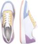 Bonprix Rieker sneakers - Thumbnail 13